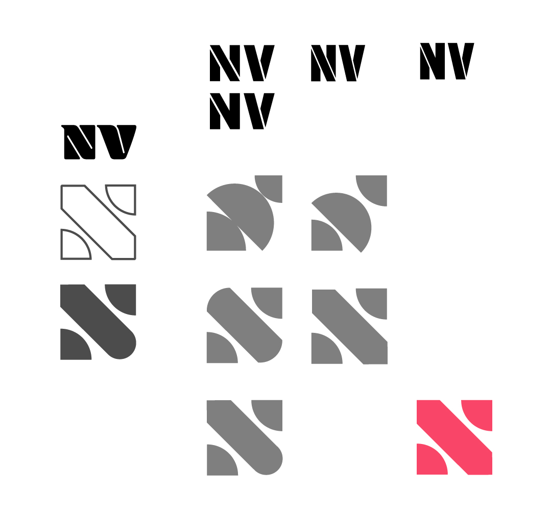 nv-logo_iterations_developement