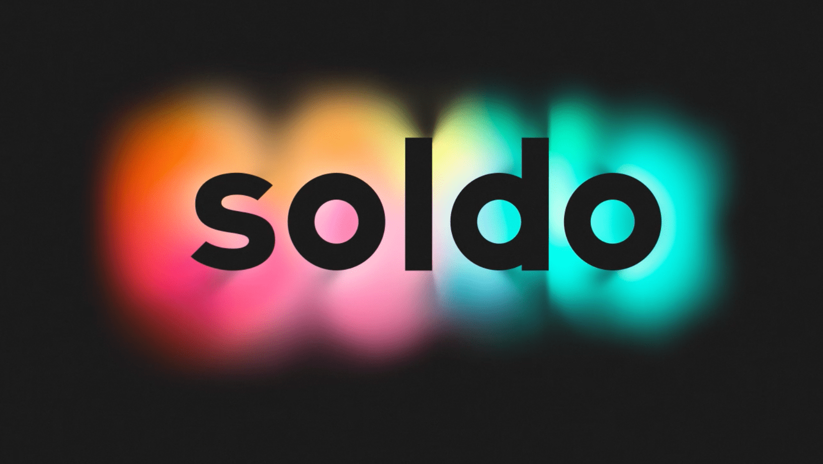 Soldo's Explainer Video