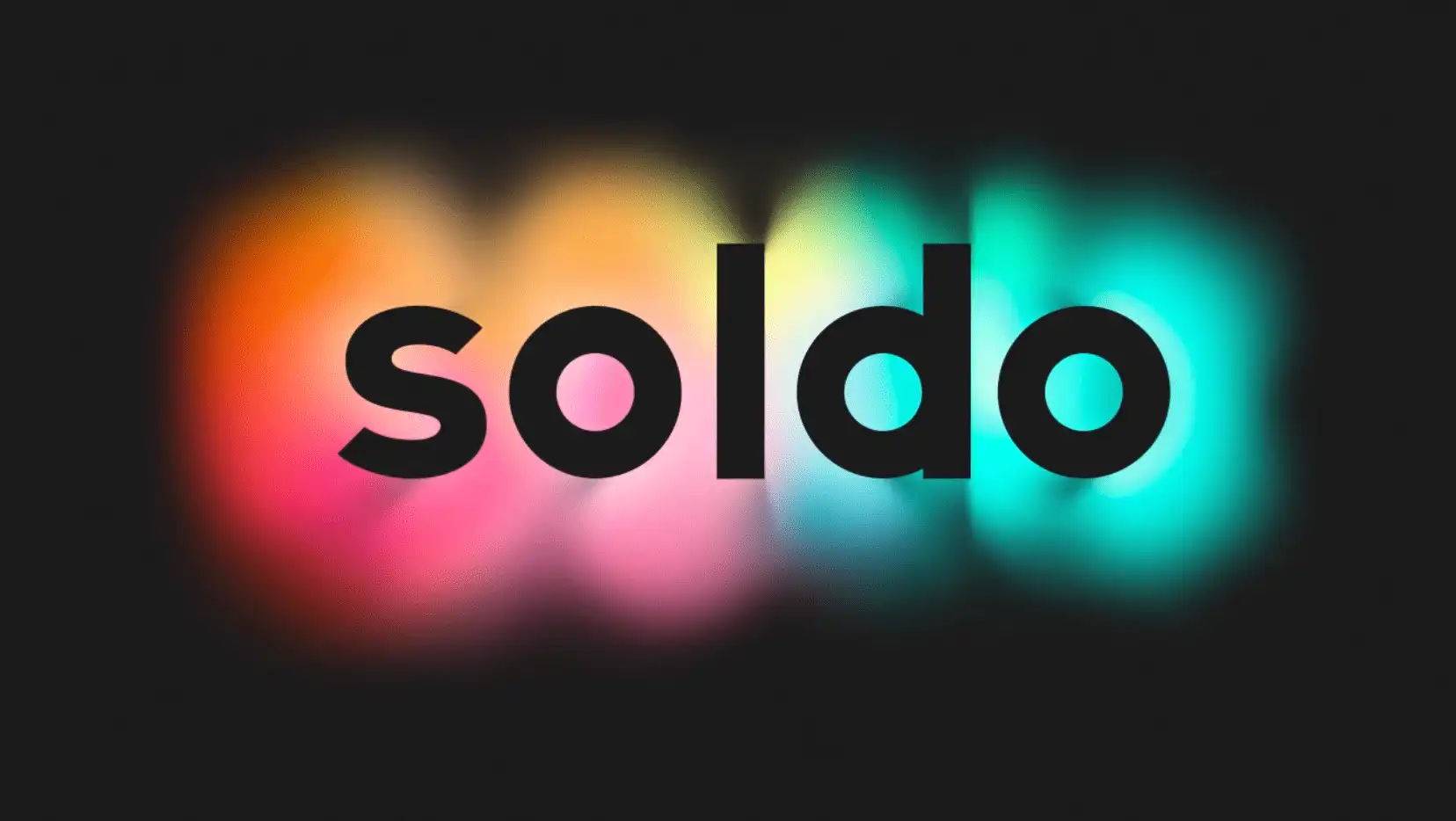 Soldo's Explainer Video